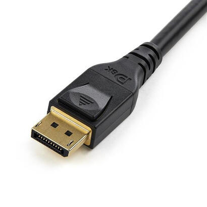 startechcom-cable-de-4m-displayport-14-con-certificacion-vesa