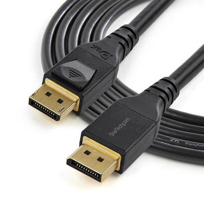 startechcom-cable-de-4m-displayport-14-con-certificacion-vesa