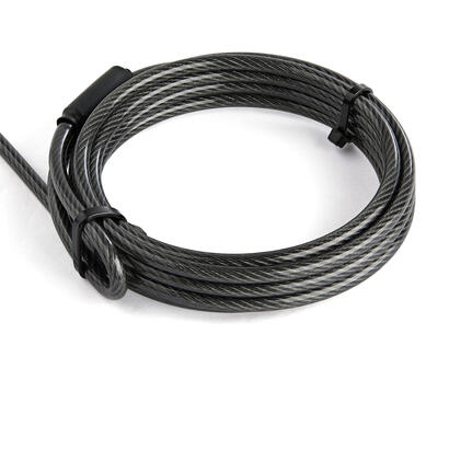 startechcom-cable-de-2m-de-seguridad-para-ordenador-portatil-con-candado-para-ranura-nano-de-combinacion