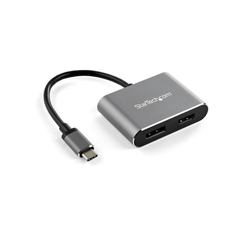 startechcom-cdp2dphd-adaptador-usb-c-hdmi-o-dp startechcom-cdp2dphd-adaptador-usb-c-hdmi-o-dp