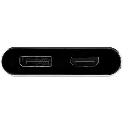startechcom-cdp2dphd-adaptador-usb-c-hdmi-o-dp