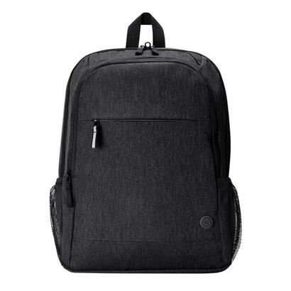 mochila-hp-prelude-pro-para-portatiles-hasta-156-negra