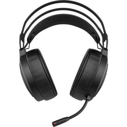 hp-pavilion-auriculares-con-microfono-x1000-gaming-wireless-inalambrico