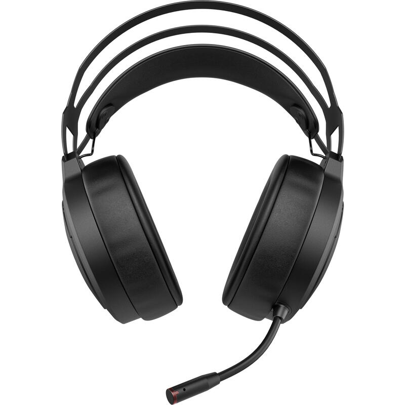 hp-pavilion-auriculares-con-microfono-x1000-gaming-wireless-inalambrico