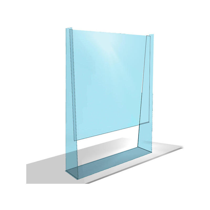 mampara-de-proteccion-approx-appapsstand-panel-de-metracrilato-transparente-80x110cm-y-46mm-de-espesor-ventana-inferior-de-30cm