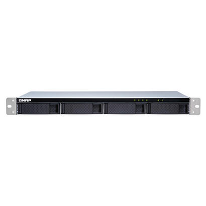 gabinete-de-expansion-nas-de-qnap-tl-r400s-4-bahias