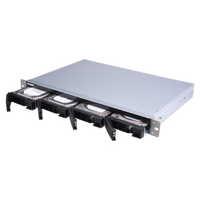 gabinete-de-expansion-nas-de-qnap-tl-r400s-4-bahias