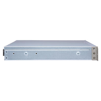 gabinete-de-expansion-nas-de-qnap-tl-r400s-4-bahias