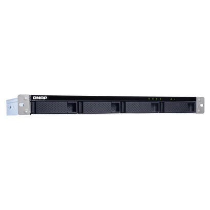 gabinete-de-expansion-nas-de-qnap-tl-r400s-4-bahias