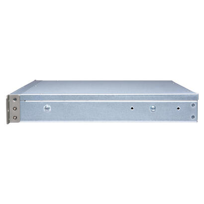 gabinete-de-expansion-nas-de-qnap-tl-r400s-4-bahias