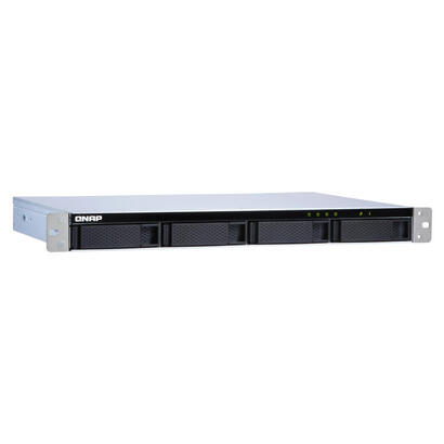 gabinete-de-expansion-nas-de-qnap-tl-r400s-4-bahias