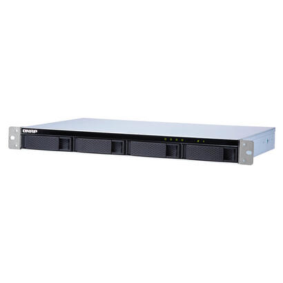 gabinete-de-expansion-nas-de-qnap-tl-r400s-4-bahias