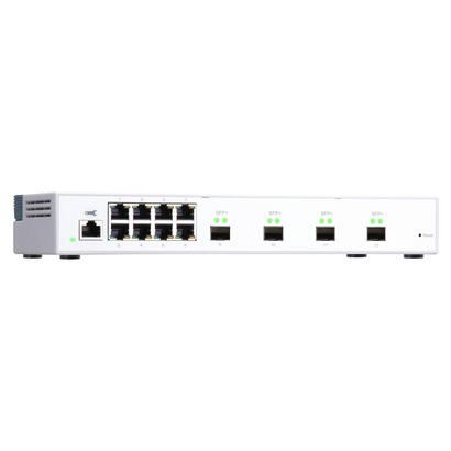 switch-gestionable-qnap-qsw-m408s-12-puertos-4sfp-8rj45-gigabit-consola-rj45-sin-ventilador-formato-sobremesa