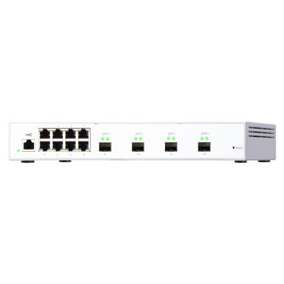 switch-gestionable-qnap-qsw-m408s-12-puertos-4sfp-8rj45-gigabit-consola-rj45-sin-ventilador-formato-sobremesa