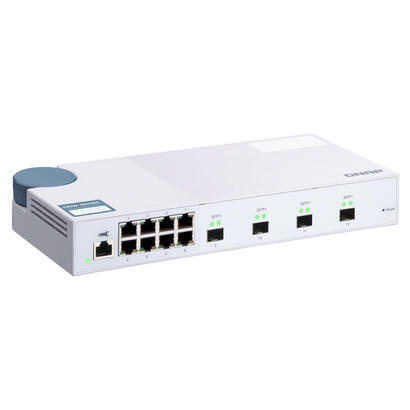 switch-gestionable-qnap-qsw-m408s-12-puertos-4sfp-8rj45-gigabit-consola-rj45-sin-ventilador-formato-sobremesa