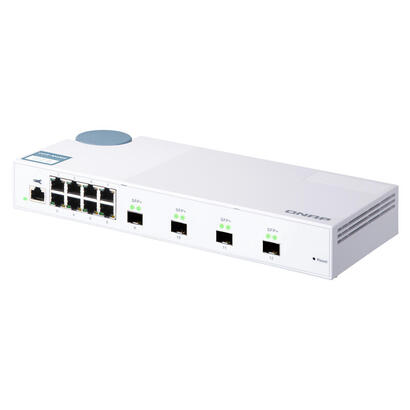 switch-gestionable-qnap-qsw-m408s-12-puertos-4sfp-8rj45-gigabit-consola-rj45-sin-ventilador-formato-sobremesa