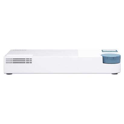 switch-gestionable-qnap-qsw-m408s-12-puertos-4sfp-8rj45-gigabit-consola-rj45-sin-ventilador-formato-sobremesa