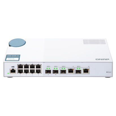 switch-gestionable-qnap-qsw-m408-2c-12-puertos-2puertos-combinados-sfprj45-gigabit-2sfp-2-10base-t-8rj45-con-ventilador-sobremes