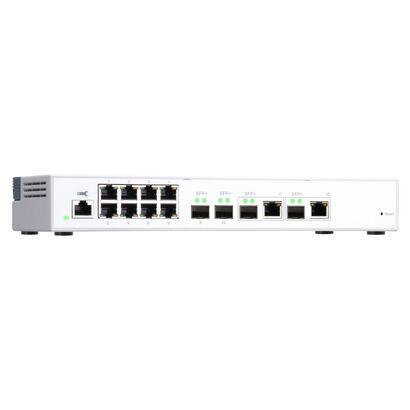 switch-gestionable-qnap-qsw-m408-2c-12-puertos-2puertos-combinados-sfprj45-gigabit-2sfp-2-10base-t-8rj45-con-ventilador-sobremes