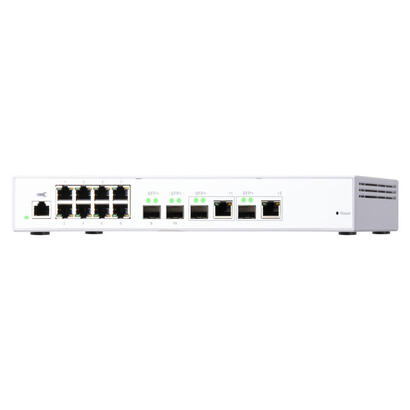 switch-gestionable-qnap-qsw-m408-2c-12-puertos-2puertos-combinados-sfprj45-gigabit-2sfp-2-10base-t-8rj45-con-ventilador-sobremes