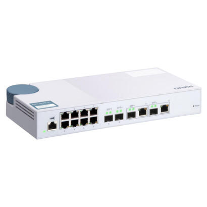 switch-gestionable-qnap-qsw-m408-2c-12-puertos-2puertos-combinados-sfprj45-gigabit-2sfp-2-10base-t-8rj45-con-ventilador-sobremes