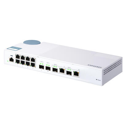 switch-gestionable-qnap-qsw-m408-2c-12-puertos-2puertos-combinados-sfprj45-gigabit-2sfp-2-10base-t-8rj45-con-ventilador-sobremes