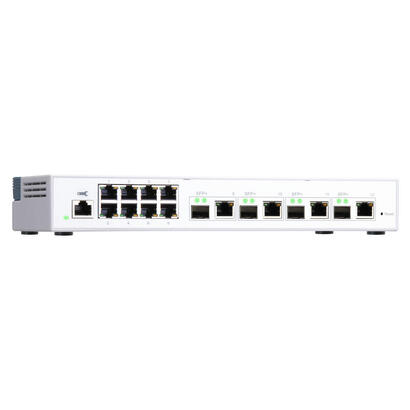 switch-gestionable-qnap-qsw-m408-4c-12-puertos-4puertos-combinados-sfprj45-gigabit-8rj45-consola-rj45-con-ventilador-formato-sob