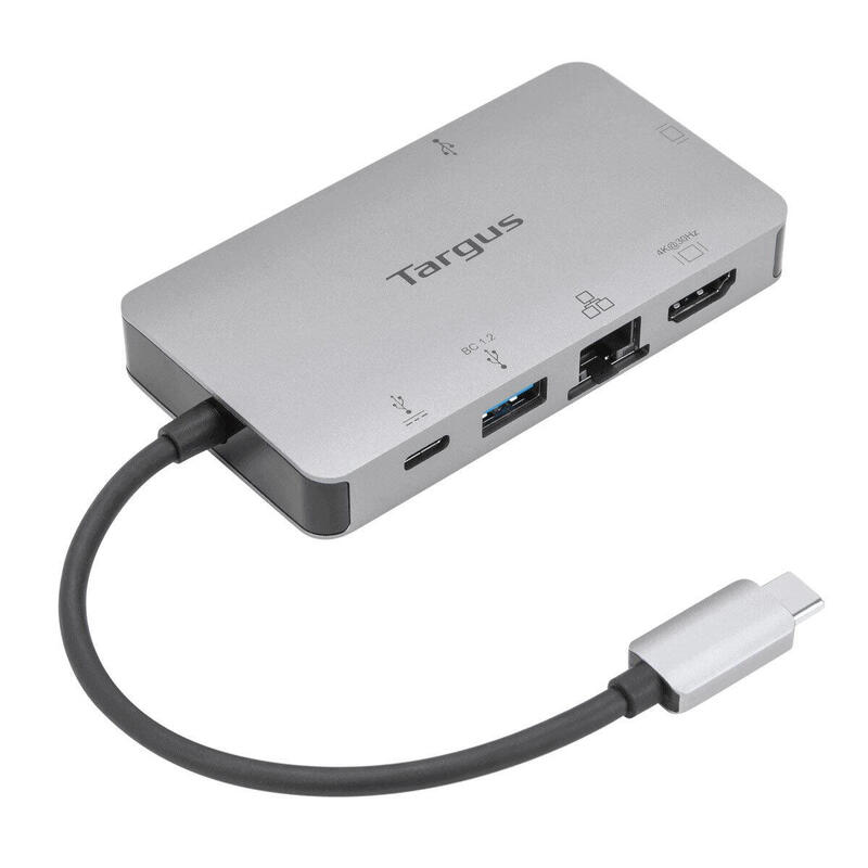 docking-station-targus-tipo-c-a-1x-hdmi-1x-vga-1x-usb-a-1x-tipo-c-plata