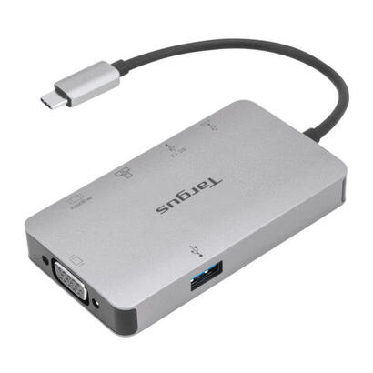 docking-station-targus-tipo-c-a-1x-hdmi-1x-vga-1x-usb-a-1x-tipo-c-plata