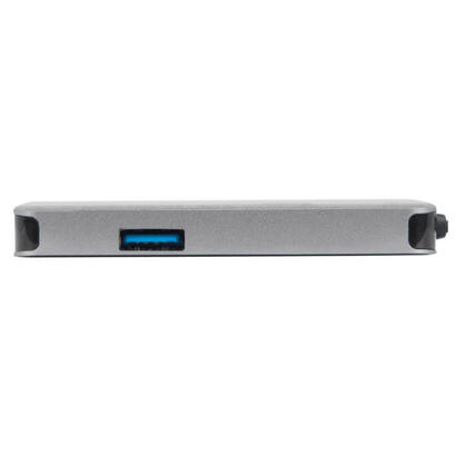 docking-station-targus-tipo-c-a-1x-hdmi-1x-vga-1x-usb-a-1x-tipo-c-plata