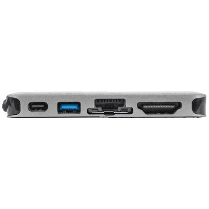 docking-station-targus-tipo-c-a-1x-hdmi-1x-vga-1x-usb-a-1x-tipo-c-plata