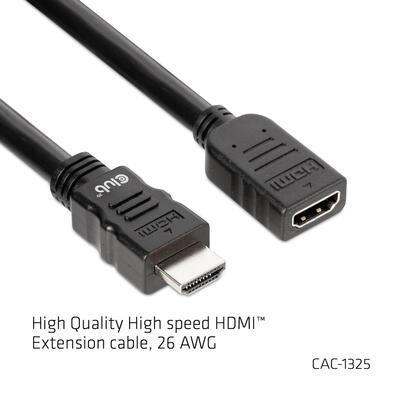 club3d-cable-hdmi-20-5m-mh-retail