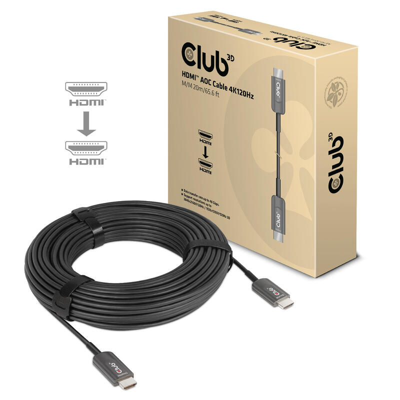 club3d-cable-optico-hdmi-a-a-21-4k120hz-uhd-20-m-retail