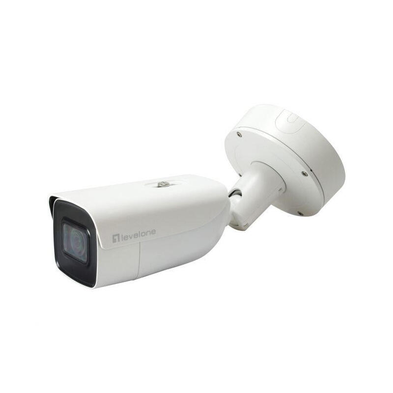 levelone-fcs-5212-camara-de-vigilancia-camara-de-seguridad-ip-interior-y-exterior-bala-techopared-3072-x-2048-pixeles