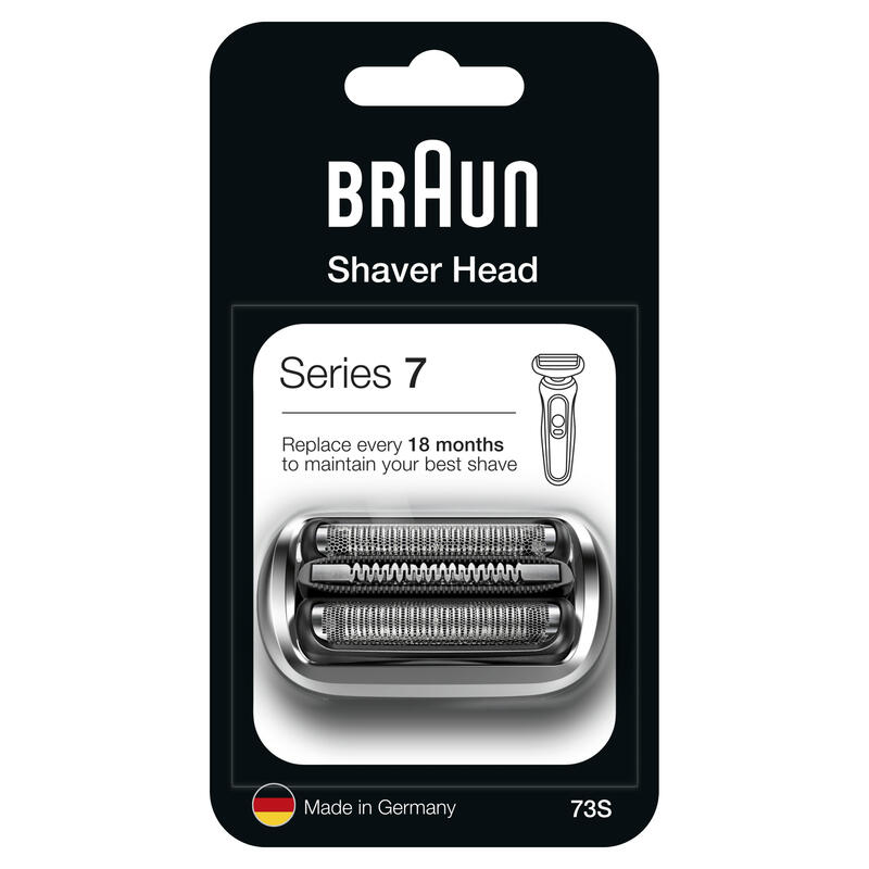 braun-series-7-81697103-accesorio-para-maquina-de-afeitar-cabezal-para-afeitado