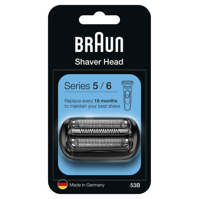 braun-81697104-accesorio-para-maquina-de-afeitar-cabezal-para-afeitado