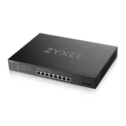 zyxel-xs1930-10-zz0101f-switch-gestionado-l3-10g-ethernet-100100010000-negro