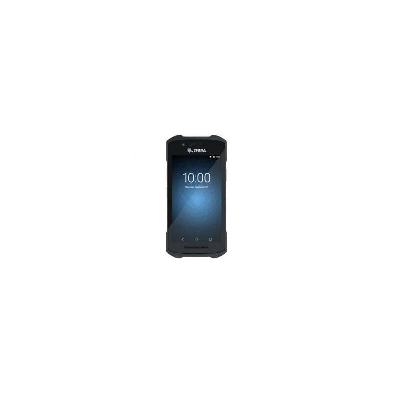 tc21tc26-screen-protector-accs