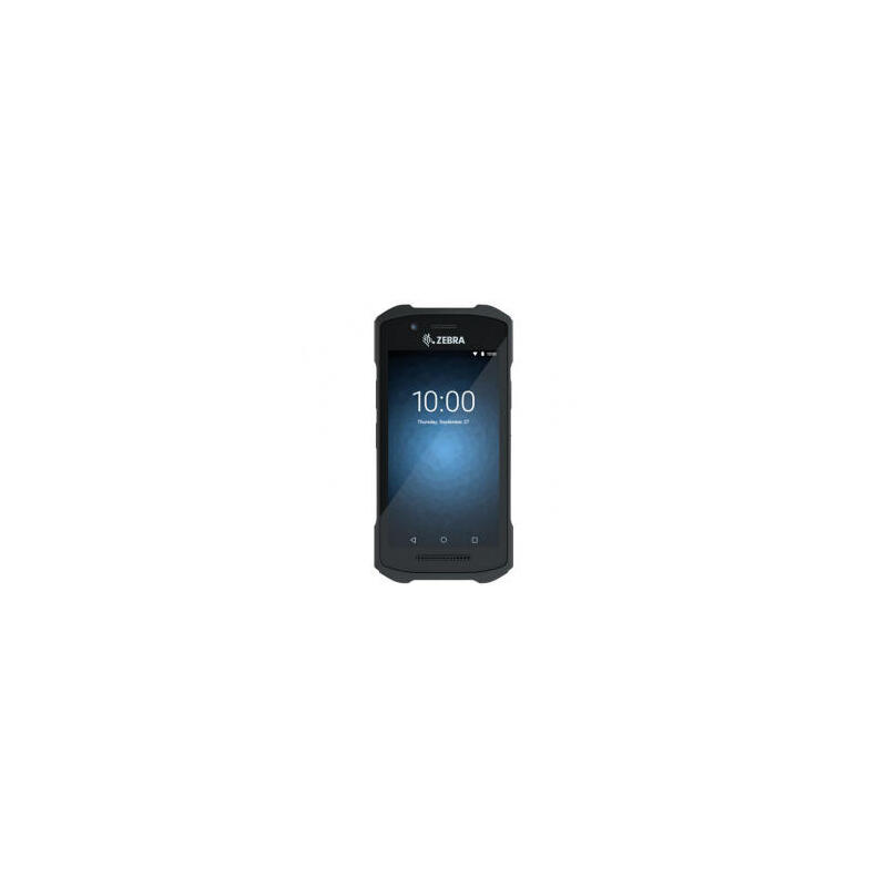 tc21tc26-screen-protector