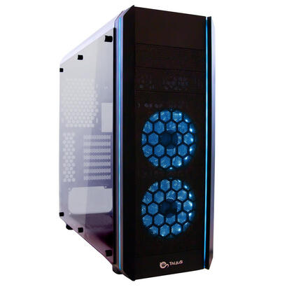 caja-pc-talius-atx-gaming-daemon-led-rgb-usb-30