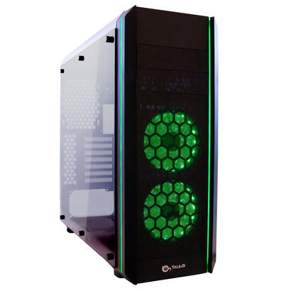 caja-pc-talius-atx-gaming-daemon-led-rgb-usb-30