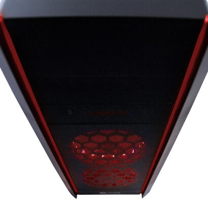 caja-pc-talius-atx-gaming-daemon-led-rgb-usb-30