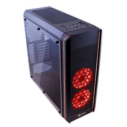 caja-pc-talius-atx-gaming-daemon-led-rgb-usb-30