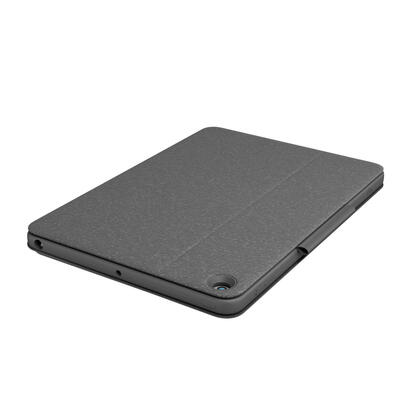 logitech-combo-touch-caja-de-teclado-y-folio-con-panel-tactil-luz-trasera-apple-smart-connector-qwertz-suizo-grafito-para-apple-