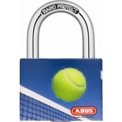 candado-de-aluminio-abus-mysport-tenis-30mm