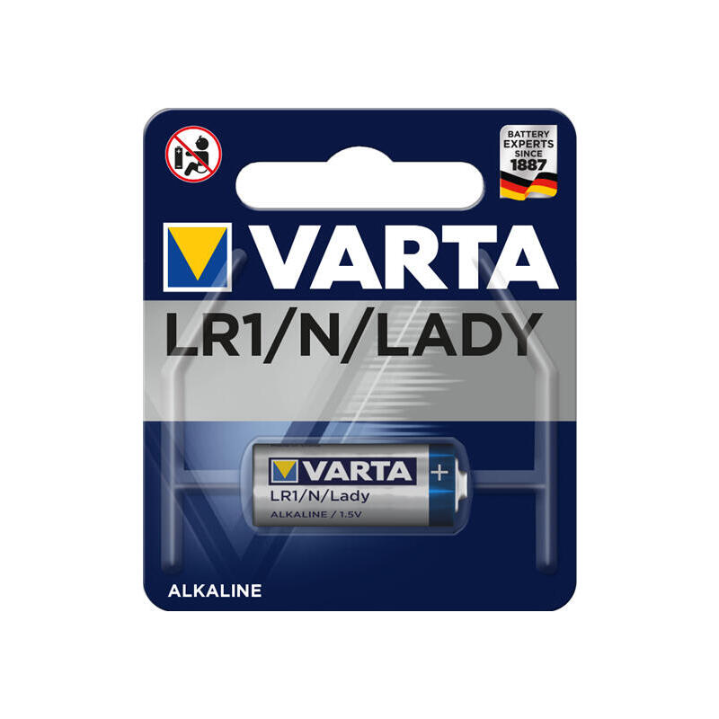 varta-pila-alcalina-lr01-15v-1-x-blister