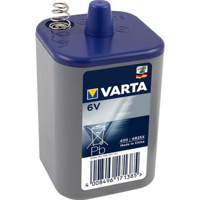 varta-bateria-professional-430-4r25x-6v-1-pieza