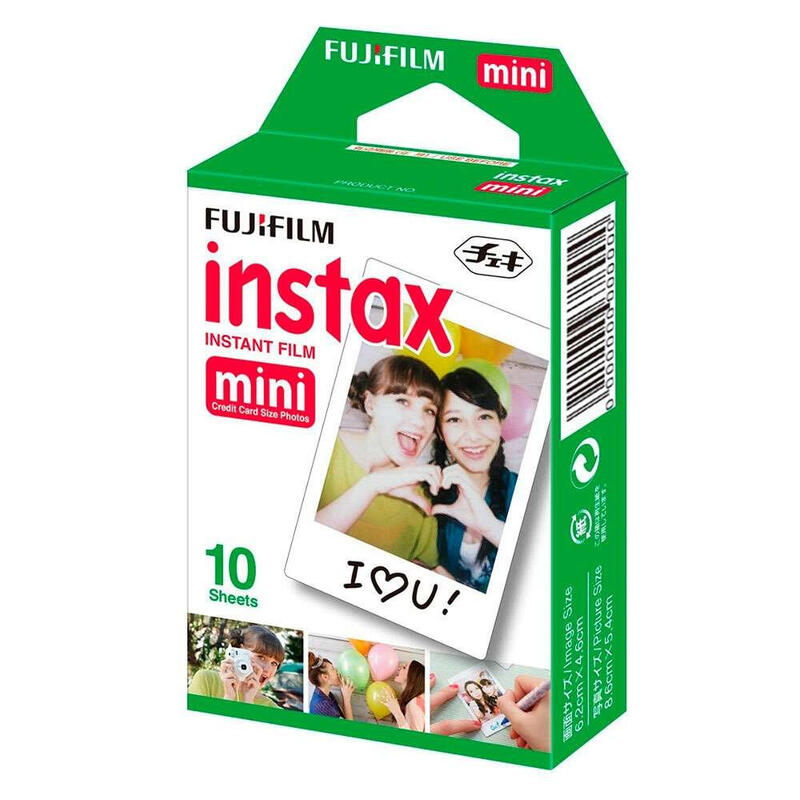 fujifilm-carga-cartucho-10-fotos-instax-mini