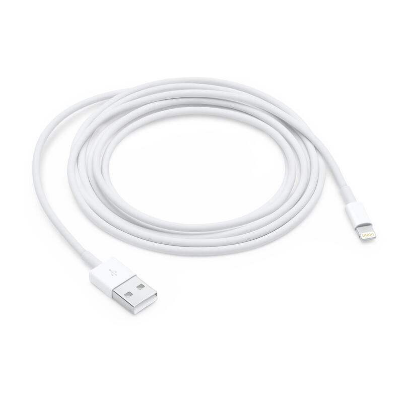 apple-cable-lightning-a-usb-2m-blanco-md819zma