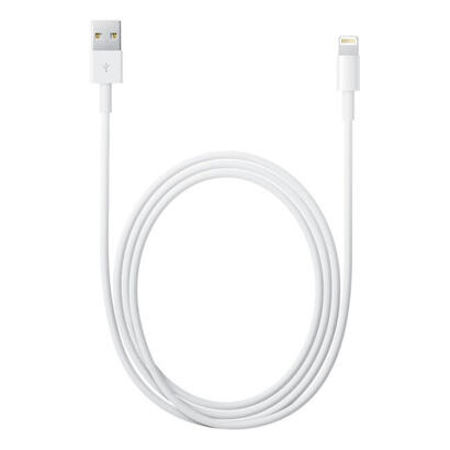 apple-cable-lightning-a-usb-2m-blanco-md819zma